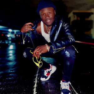 Meet your Posher, Dimoso